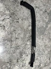 Engine Crankcase Breather Hose-emission Control Gates EMH148 New. Price: $23.40.
