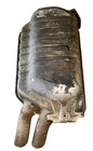 Mercedes-benz Sl R129 A1294910001 A1294900221 Schalld Mpferbeh Lter 23762863 Used. Price: $269.00.
