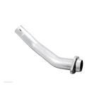 Awe 3220-11001 Loop Replacement Pipe For Jeep New. Price: $176.72.