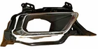 2019 2022 Bmw X7 G07 Left Exhaust Tail Pipe & Bracket 7452627 208602-10 Oem Used. Price: $124.97.