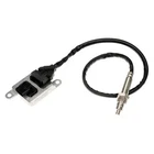 For Mercedes-benz Sprinter 2010-2018 Dorman Nitrogen Oxide Sensor New. Price: $614.71.