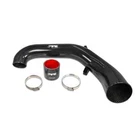 Ppe Zilla Carbon Fiber Intake Tube For 2020-2026 Gmc/chevy 3.0L Duramax Diesel New. Price: $395.99.