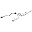 Magnaflow Performance Exhaust 19477 System Kit New. Price: $1982.36.