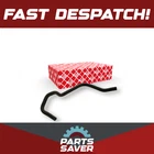 Crankcase Vent Hose Fits Vauxhall Corsa C, D 1.4 03 To 14 055351521 0656091 Febi New. Price: $11.42.