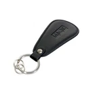 Hks Keyring Shoe Horn 2026 51007-AK755 New. Price: $53.50.
