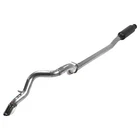 Flowmaster 817818 Outlaw Cat-back Exhaust System New. Price: $599.95.
