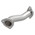 Ford Escape 2009-2012 Brexhaust 102-8877 Front Pipe New. Price: $108.74.