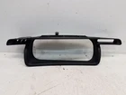 2000 Toyota Camry Speedometer Bezel Pn: 55411AA010 Used. Price: $17.49.