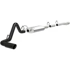 Magnaflow Performance Exhaust 15359 System Kit Tcp New. Price: $1424.00.