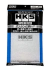 Hks 70017-AK103 New. Price: $87.17.