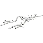 Magnaflow Performance Exhaust 19303 System Kit New. Price: $1160.00.