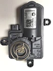 Exhaust Valve Actuators For 2015-2023 Dodge Challenger Charger 5.9L 68239269AF New. Price: $249.99.