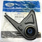 Oem 2015 2024 Ford Mustang Exhaust System Components-rear Bracket JR3Z5260B New. Price: $37.95.