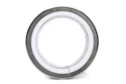 Dinan D663-0573-BOX Exhaust Tail Pipe Tip New. Price: $84.94.