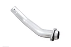 Awe Tuning 3220-11001 Exhaust Pipe For Jeep Crew Pickup/sprt Utility 2.0/3.6 4WD New. Price: $134.81.