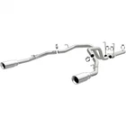 Magnaflow 19359 Cat Back Exhaust System (14-16 Ram 1500 3.0L Diesel) New. Price: $919.60.