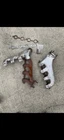 Chevrolet Ssr Full Exhaust Oem With Manifolds Used. Price: $150.00.