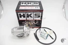 Hks Genuine Wrx Sti Vab EJ20 Super SQV4 Blow Off Valve Kit 71008-AF013. Price: $262.49.