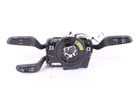 2020-2024 Porsche 911 Coupe Steering Column Switch 992953502 Used. Price: $300.00.