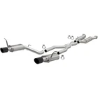 Magnaflow Exhaust System For Dodge Durango 2018 2019 2020 2021 2022 2023 New. Price: $2303.00.
