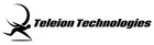 Afe Cat-back Exhaust New. Price: $1758.86.
