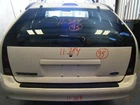 Passenger Exhaust Manifold 6-232 3.8L Rear Fits 94-95 Sable 9936 Used. Price: $45.00.