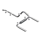 Magnaflow Street Series Performance Exhaust System 16829 New. Price: $862.00.
