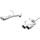 Magnaflow 19362 Exhaust System Kit New. Price: $788.22.