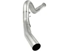 Afe Power 49-03055 Atlas Aluminized Steel Dpf-back Exhaust System New. Price: $495.99.