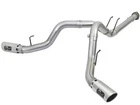 Afe Filters 49-03092-P Atlas Cat-back Exhaust System New. Price: $849.39.