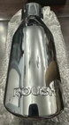 Roush 11-14 Mustang & GT-500 Axle Back Exhaust One Tip Only!! Please Read! New. Price: $149.00.