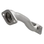 For Pontiac Bonneville 2000-2005 Brexhaust Front Pipe New. Price: $236.71.