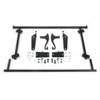 Universal Hood Kit Autoloc Auttilthd Street Truck Hot Rod Custom Muscle Rat New. Price: $299.95.