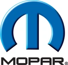 Mopar 68085750AB Diesel Particulate Filter Pressure Sensor New. Price: $246.87.