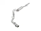 Afe Filters 49-44116-P Apollo Gt Cat-back Exhaust System New. Price: $849.99.
