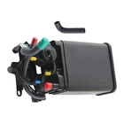 Emission Control Canister For Toyota Camry Solara 2000-2003 L4 2.2L 2.4L 7310075 New. Price: $83.69.