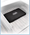 Truck Secure Traction Organization System Pickup Bed Weight Winter Off-road Driv New. Price: $55.99.