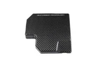 Hks Oem Carbon Fuse Box Cover For Toyota Gr 86 ZN8 Subaru Brz ZD8 70026-AT009 New. Price: $176.00.