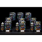 Hks Super Oil Premium Api Sp/ilsac GF-6A 5W30 1L 52001-AK144 New. Price: $47.34.