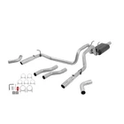 17424 Flowmaster American Thunder Catback Exhaust System New. Price: $767.95.