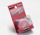 Hks Radiator Cap Gto Z15A Z16A Evolution CT9A CP9A CN9A 0.9 Bar New. Price: $31.31.