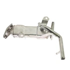 Egr Pipe For 2010-2011 Toyota Prius Base 1.8L L4 Electric/gas 25601-37010 New. Price: $143.00.
