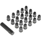 711-356 Dorman Wheel Lock Sets Of 20 New For Chevy Luv S10 Pickup 300 Impala. Price: $72.74.