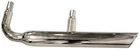 New Empi Zoom Tube For Volkswagen. Price: $109.95.