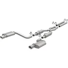 Magnaflow Performance Exhaust 15494 System Kit New. Price: $1644.45.
