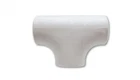 Vibrant Performance 2370 Schedule 10 Tee Pipe New. Price: $35.93.