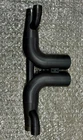 Gmg Center Muffler Bypass Exhaust Porsche 991 GT3/GT3RS Fits 2014-19 Msrp $2,250 Used. Price: $1200.00.
