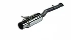 Hks For 93-96 Mazda RX-7 Turbo Hi-power Exhaust New. Price: $621.99.