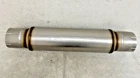 *returned Sale* Mbrp (GP290022) Universal Single Muffler T409 (no Dropship) New. Price: $155.00.