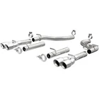 Magnaflow Performance Exhaust 19210 System Kit New. Price: $981.28.